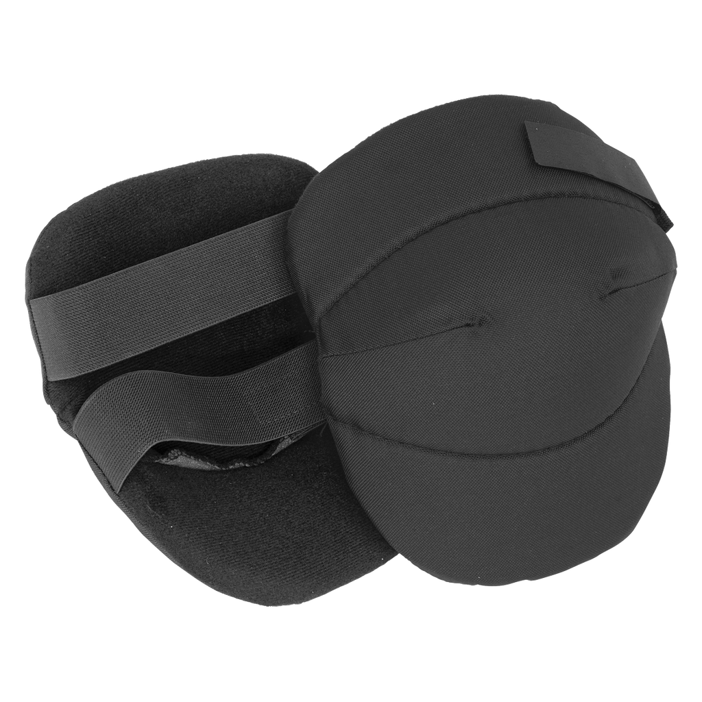 Worksafe® Comfort Knee Pads - Pair