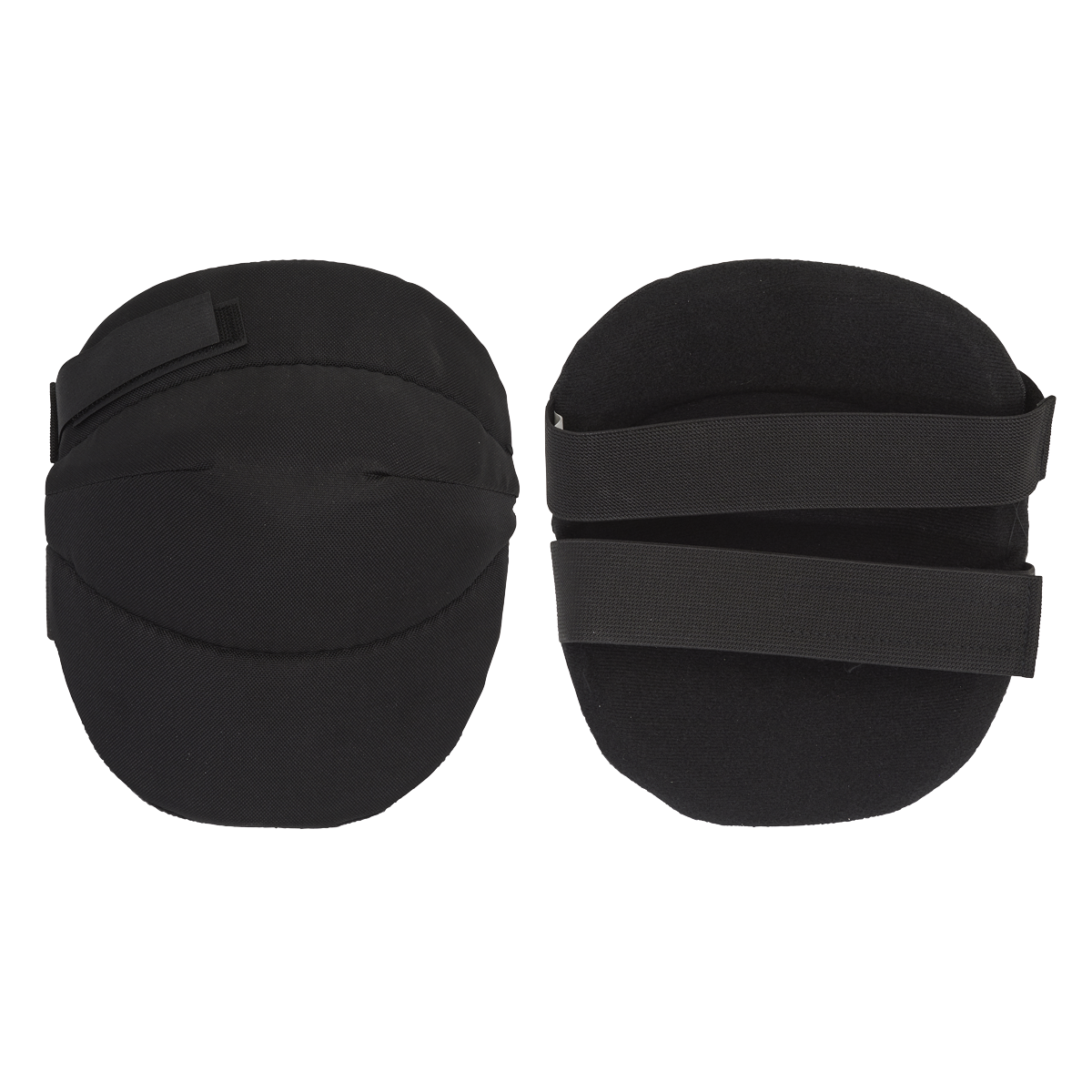 Worksafe® Comfort Knee Pads - Pair