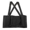 Worksafe® Back Support Belt 840-1020mm - Medium