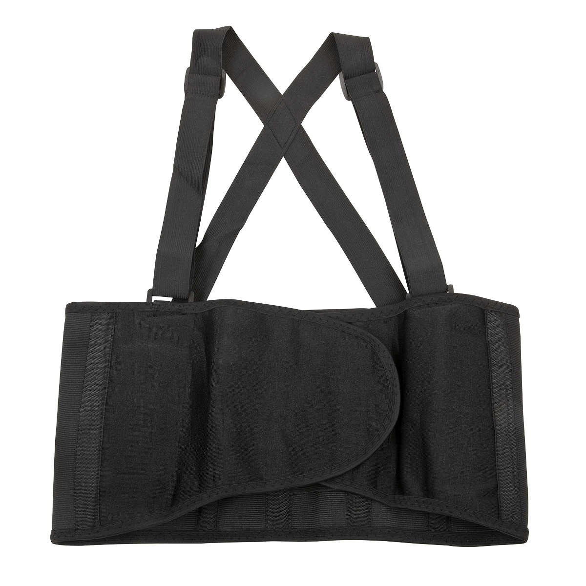 Worksafe® Back Support Belt 840-1020mm - Medium
