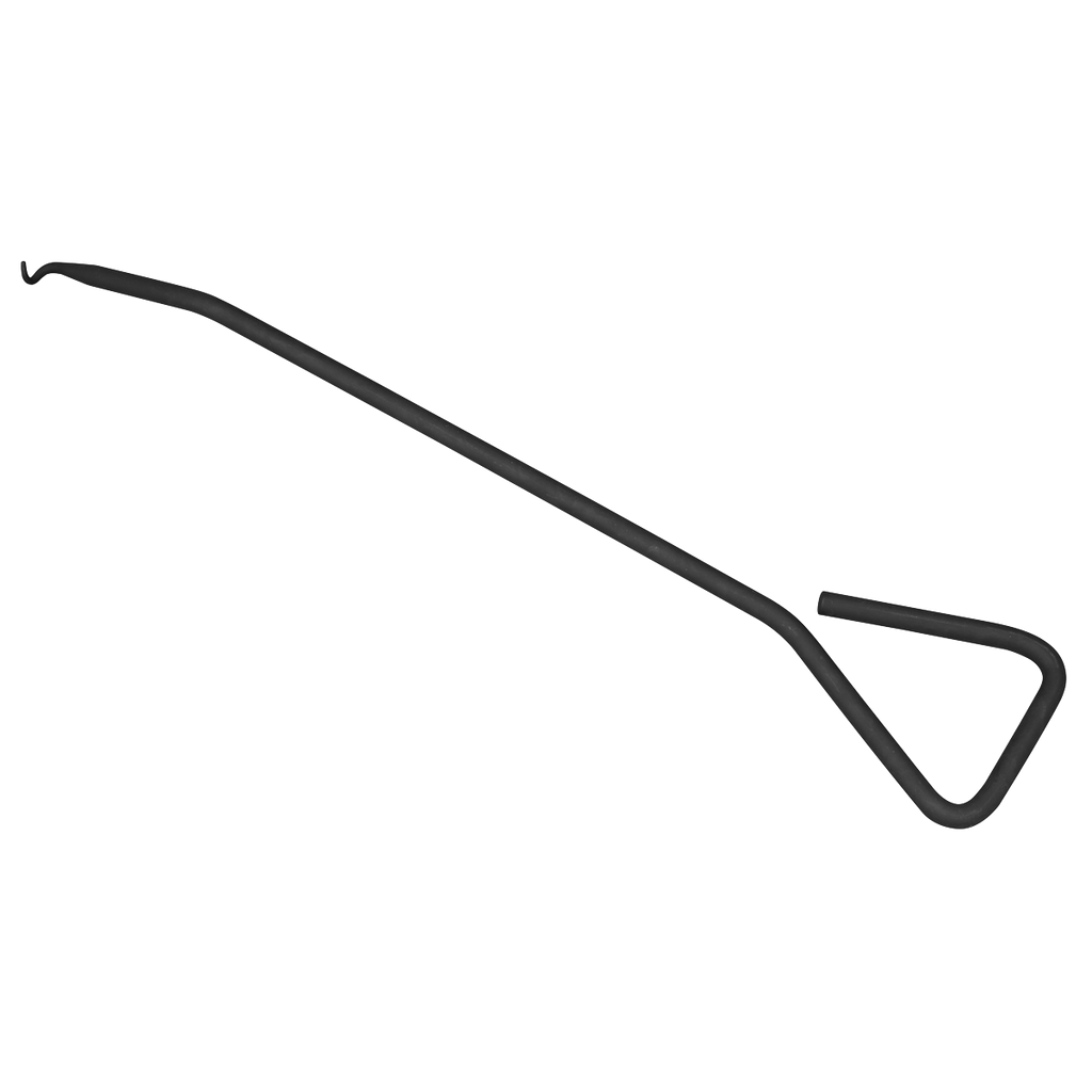 Heavy-Duty Truck Brake Return Spring Tool (VS081)