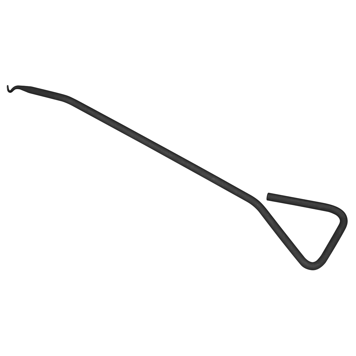 Heavy-Duty Truck Brake Return Spring Tool (VS081)
