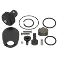 Repair Kit for Premier Dust-Free Flip Reverse Ratchet Wrench AK8978 1/2"Sq Drive (AK8978.RK)