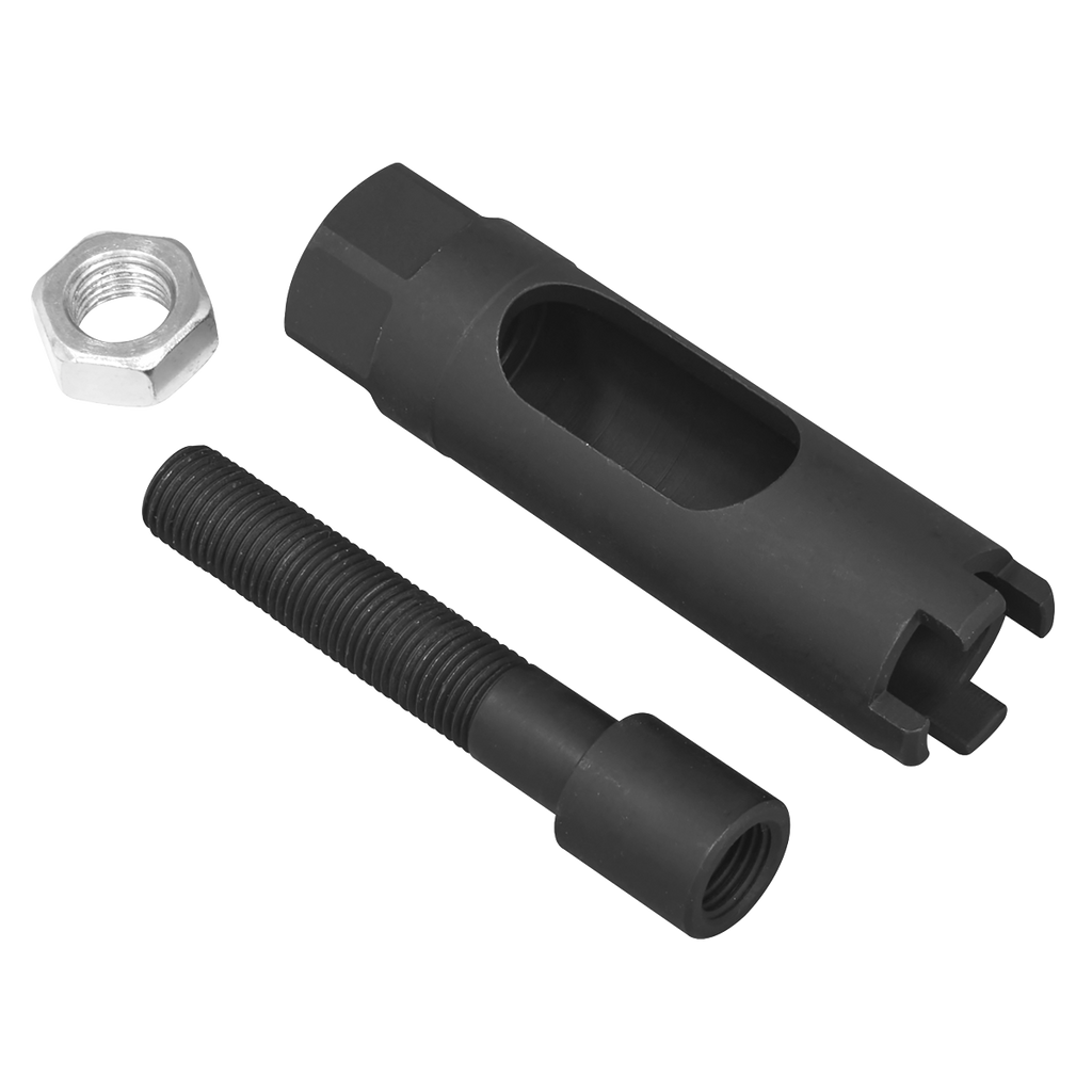 Diesel Injector Puller Socket for MAN/Mercedes & Scania 22mm