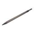 Point 380mm - Kango 637