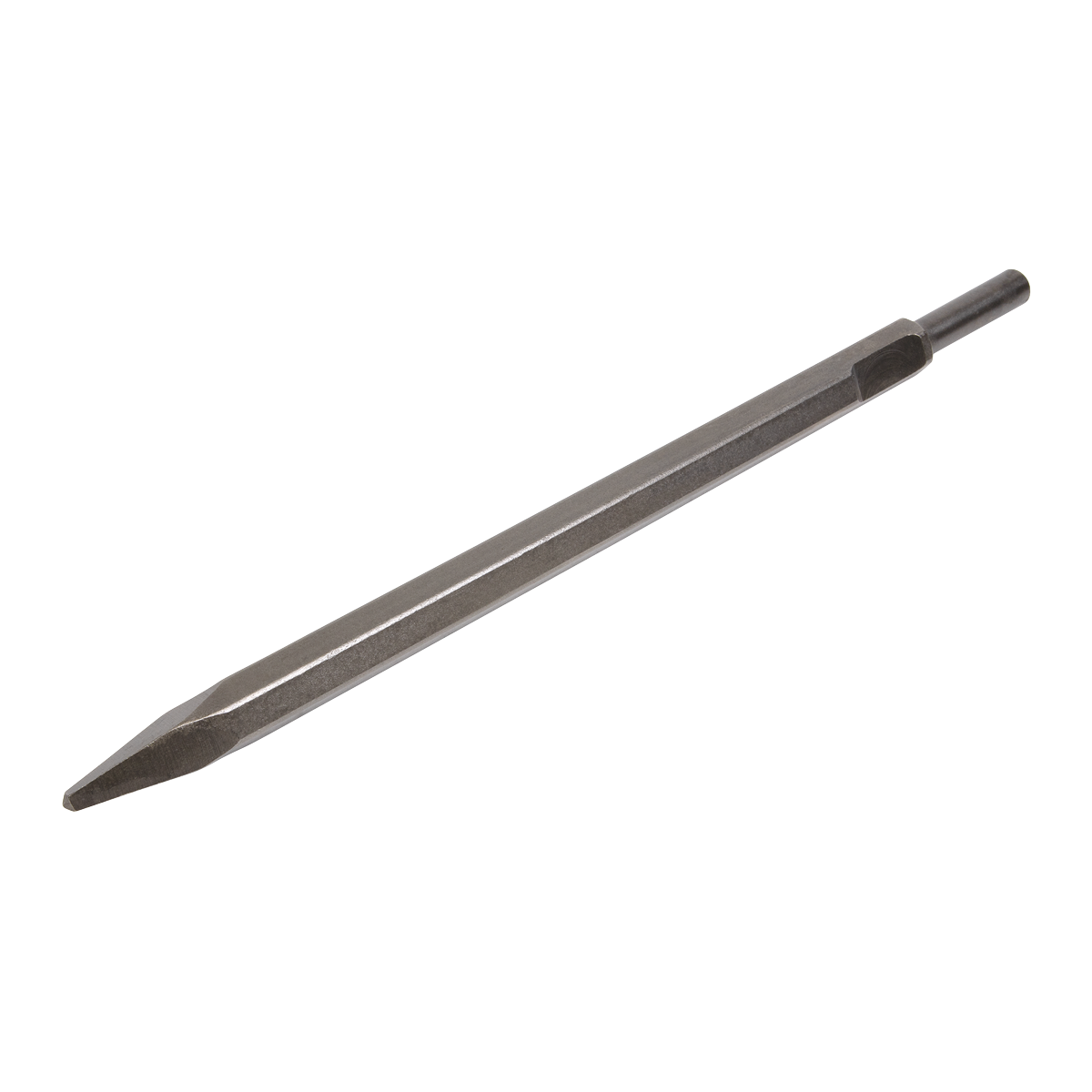 Point 380mm - Kango 637