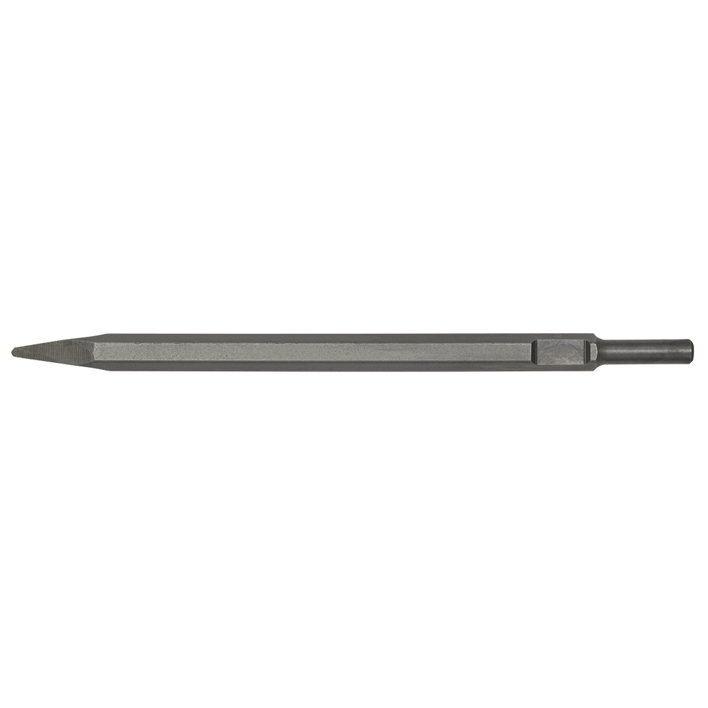 Point 380mm - Kango 637