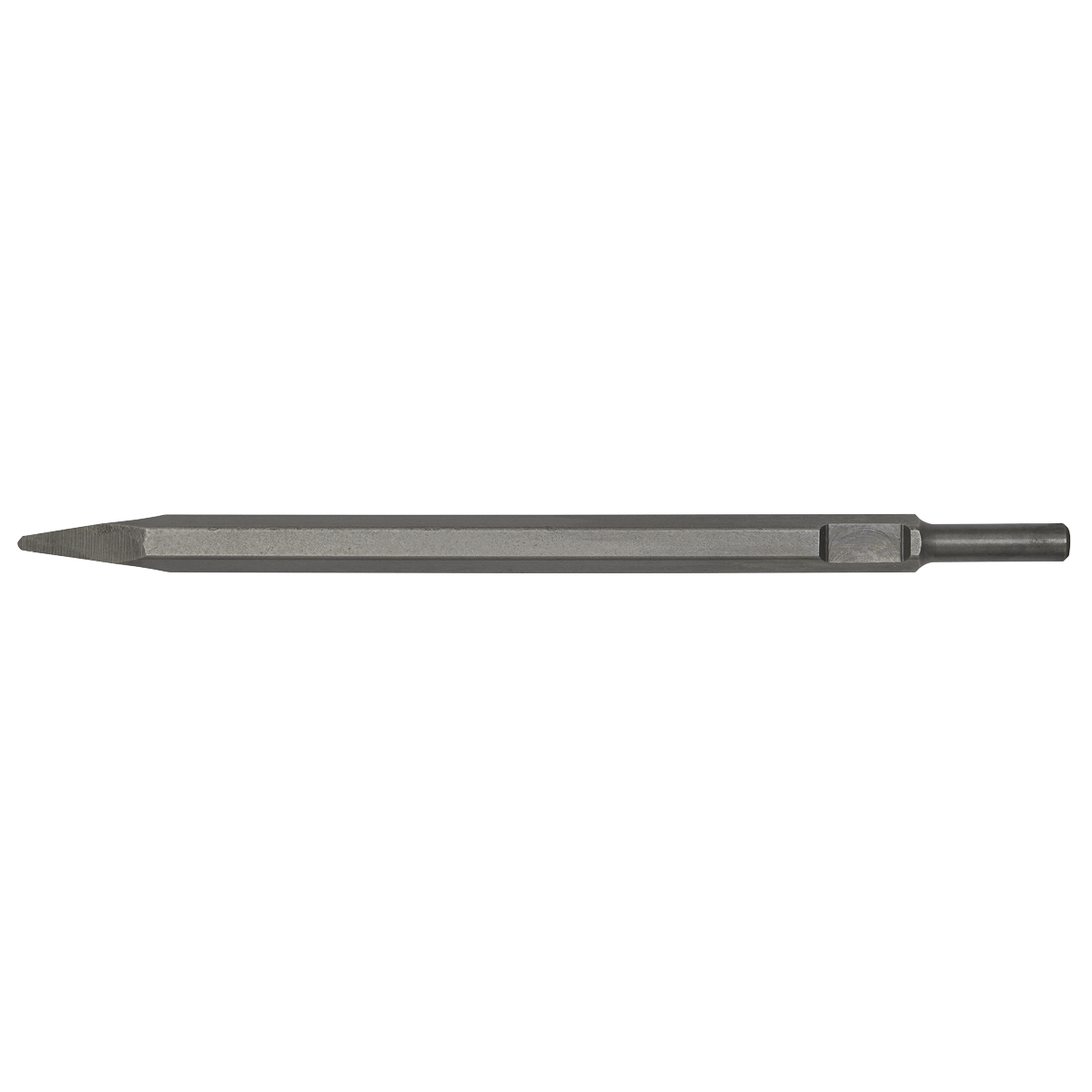 Point 380mm - Kango 637