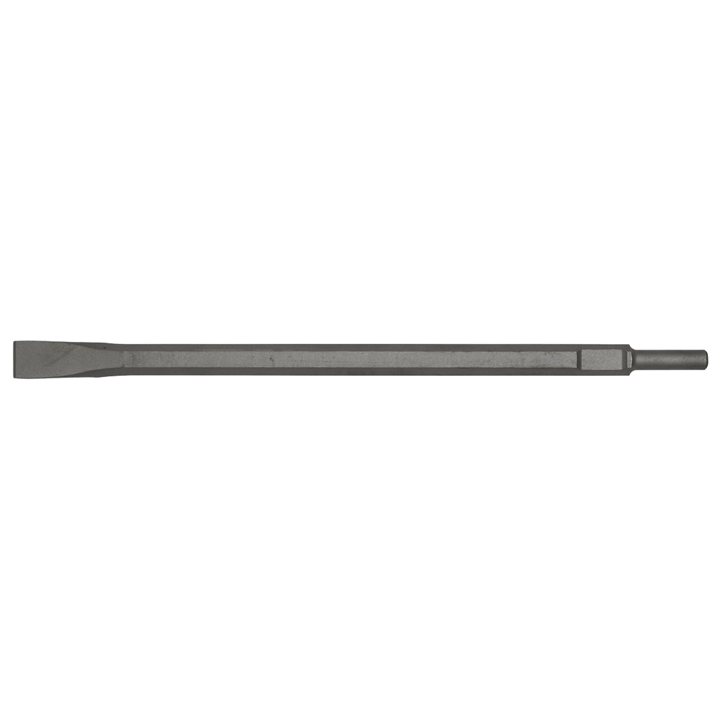 Chisel 25 x 450mm - Kango 637