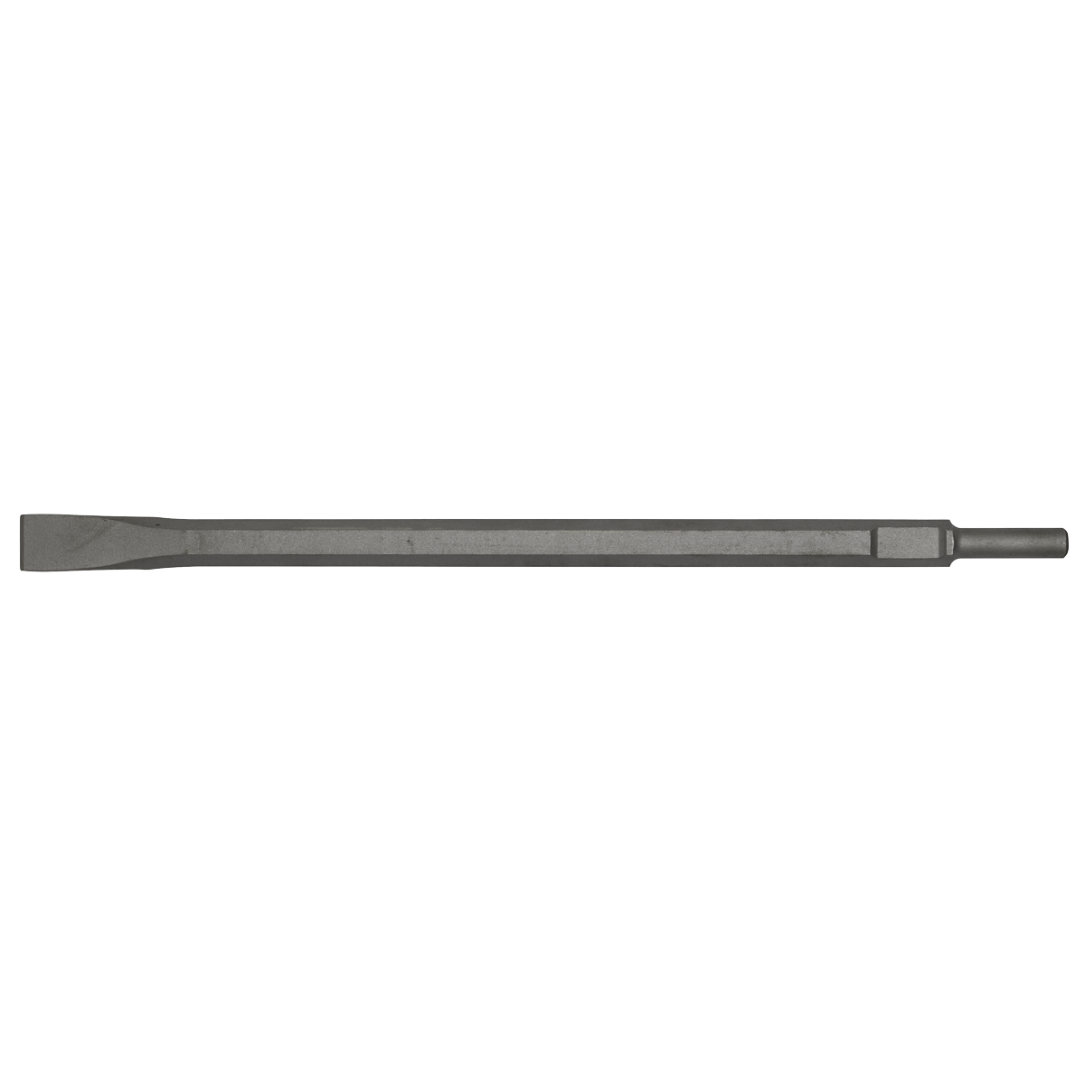 Chisel 25 x 450mm - Kango 637