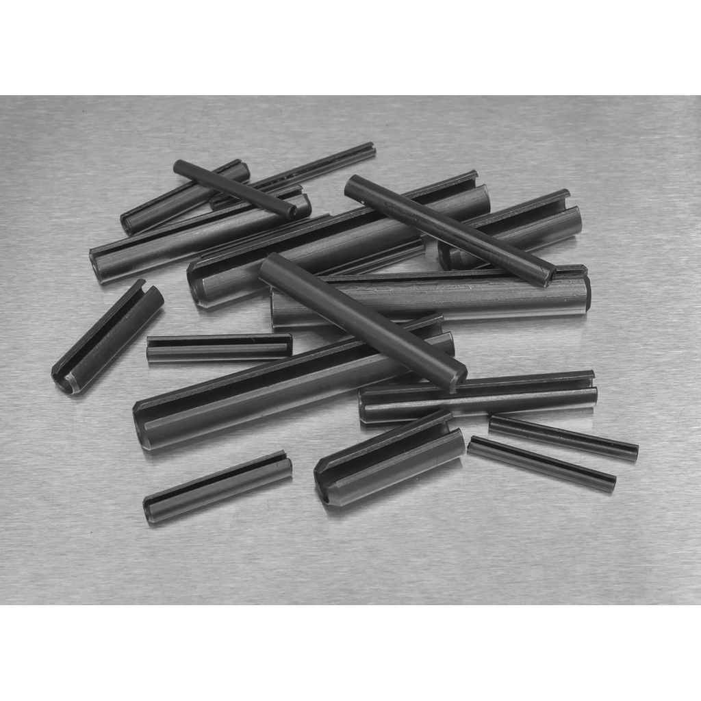 Imperial Spring Roll Pin Assortment 300pc