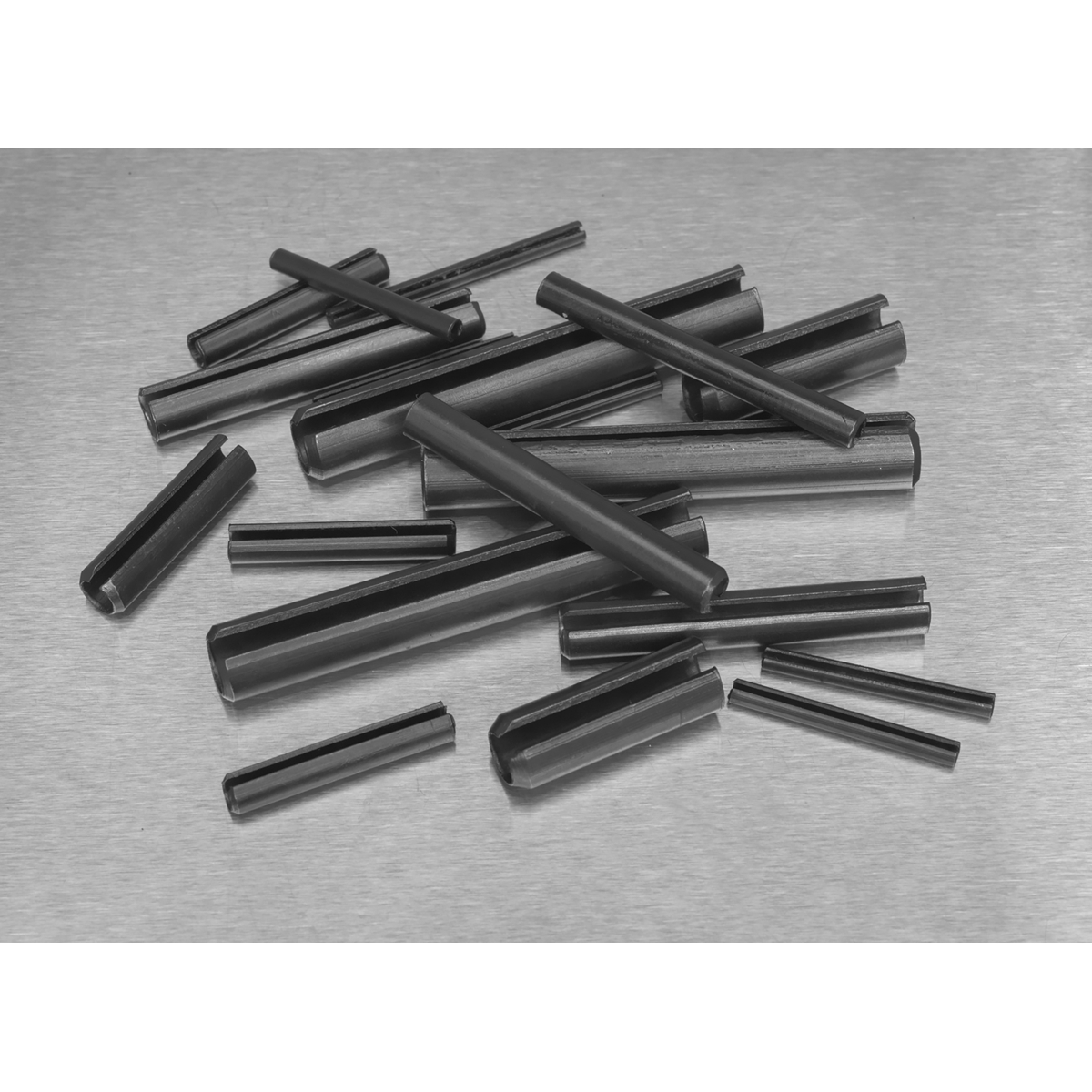 Imperial Spring Roll Pin Assortment 300pc