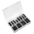 Imperial Spring Roll Pin Assortment 300pc