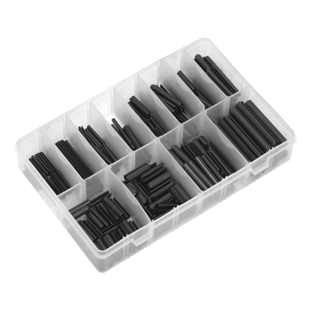 Imperial Spring Roll Pin Assortment 300pc