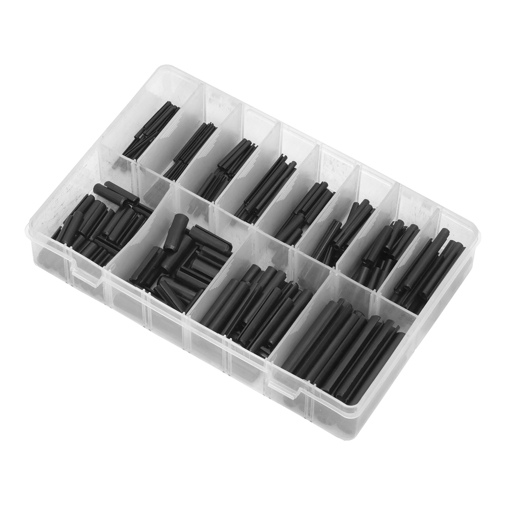 Imperial Spring Roll Pin Assortment 300pc