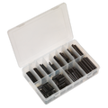 Spring Roll Pin Assortment 300pc