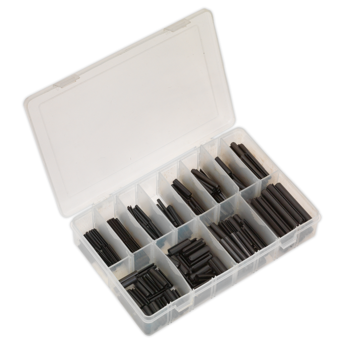 Spring Roll Pin Assortment 300pc