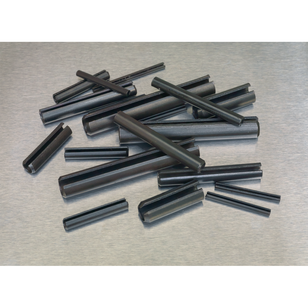 Spring Roll Pin Assortment 300pc