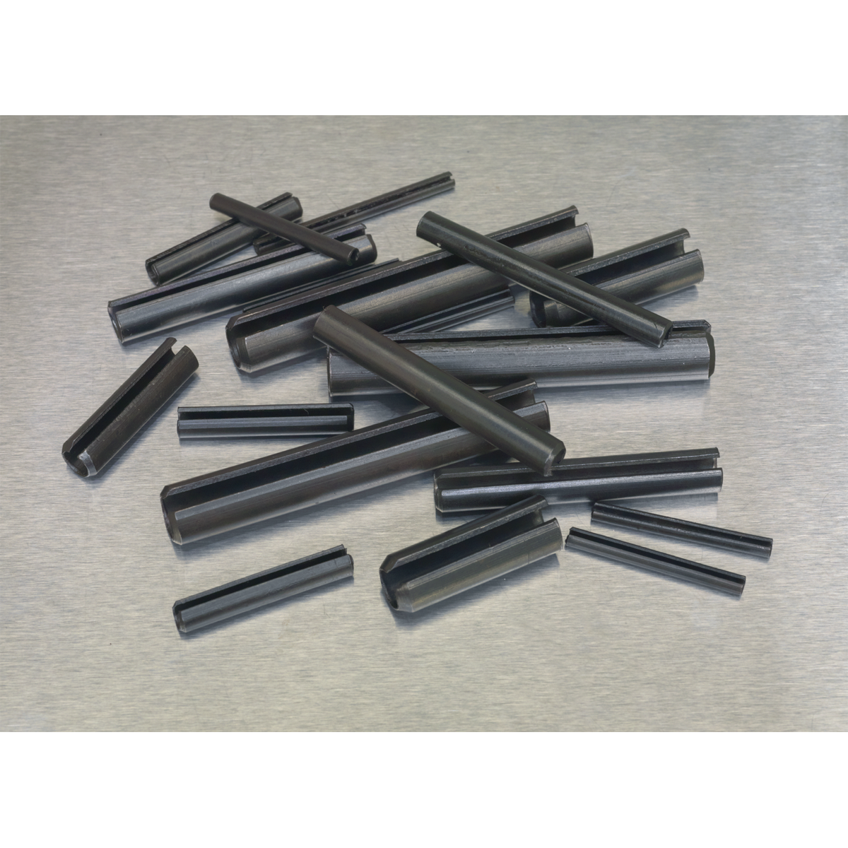 Spring Roll Pin Assortment 300pc