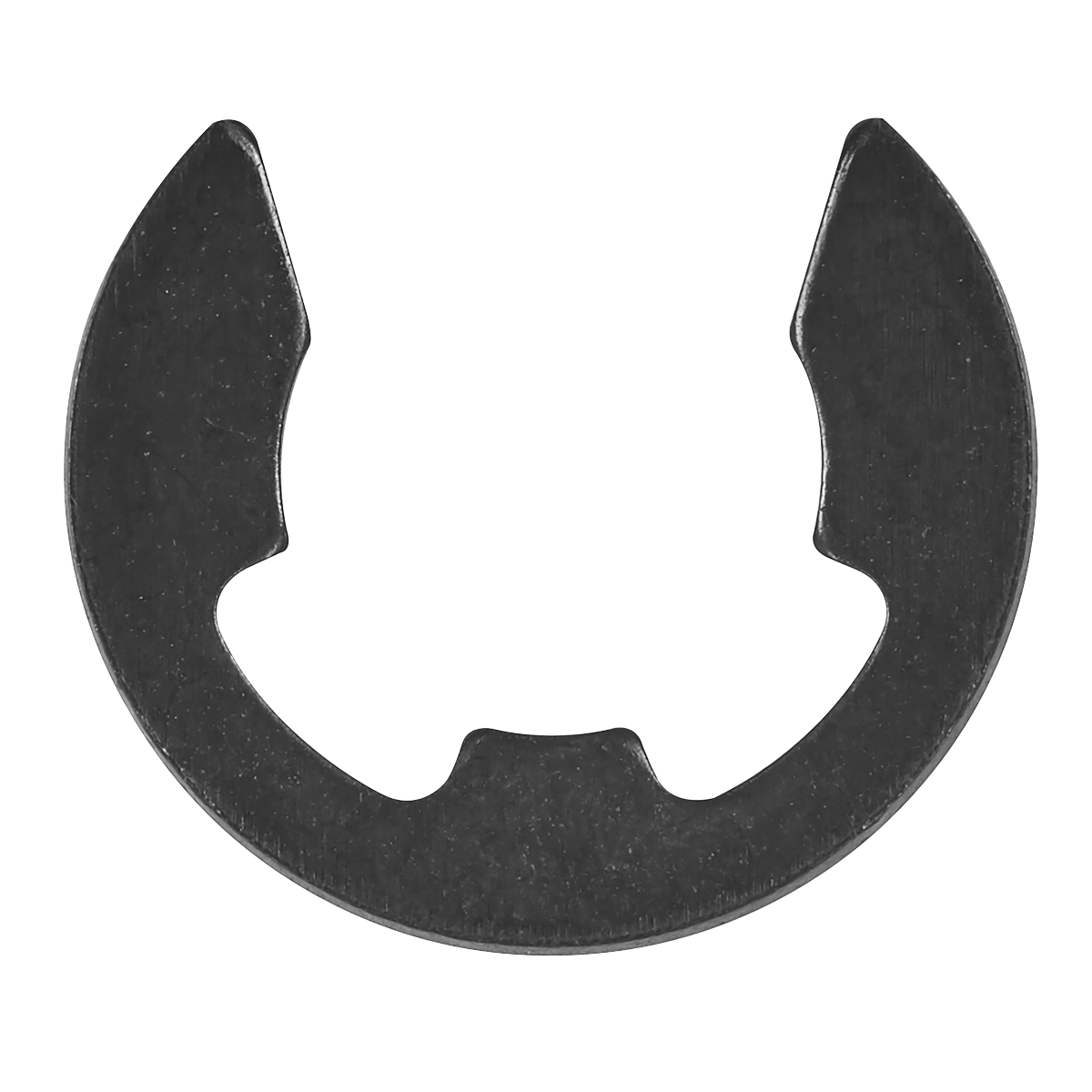 E-Clip Retainer Assortment 800pc