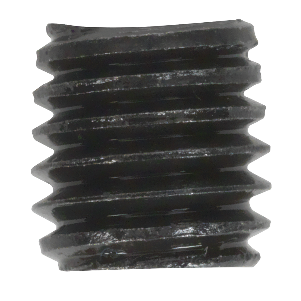 Grub Screw Assortment M4-M10 250pc - DIN 916