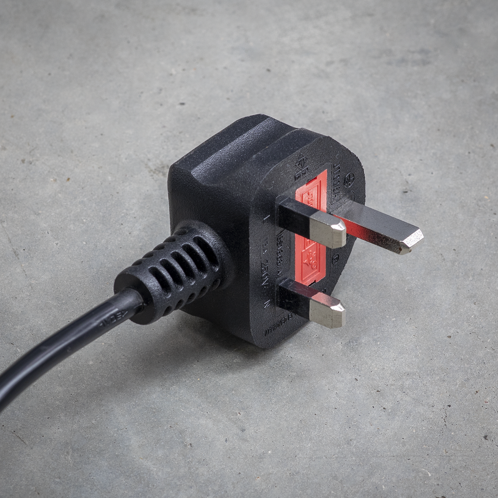 Mini Air Brush Compressor