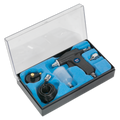 Air Brush Kit