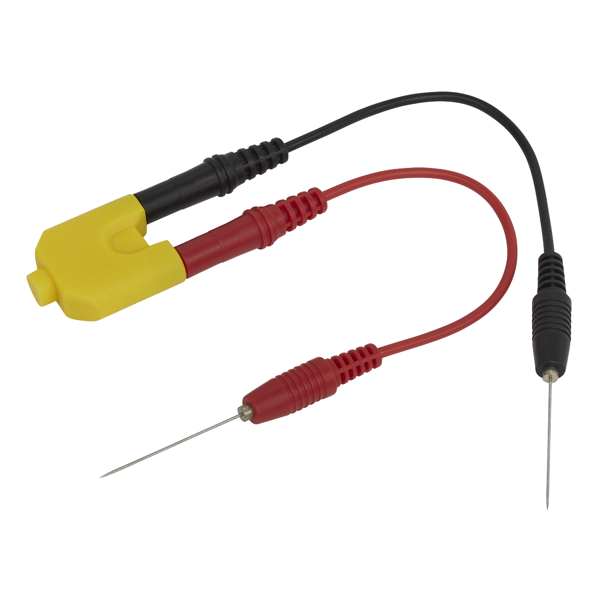 Airbag Test Resistor Set
