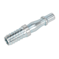 PCL Adaptor Tailpiece 3/8" Bore Hose - Pack of 5