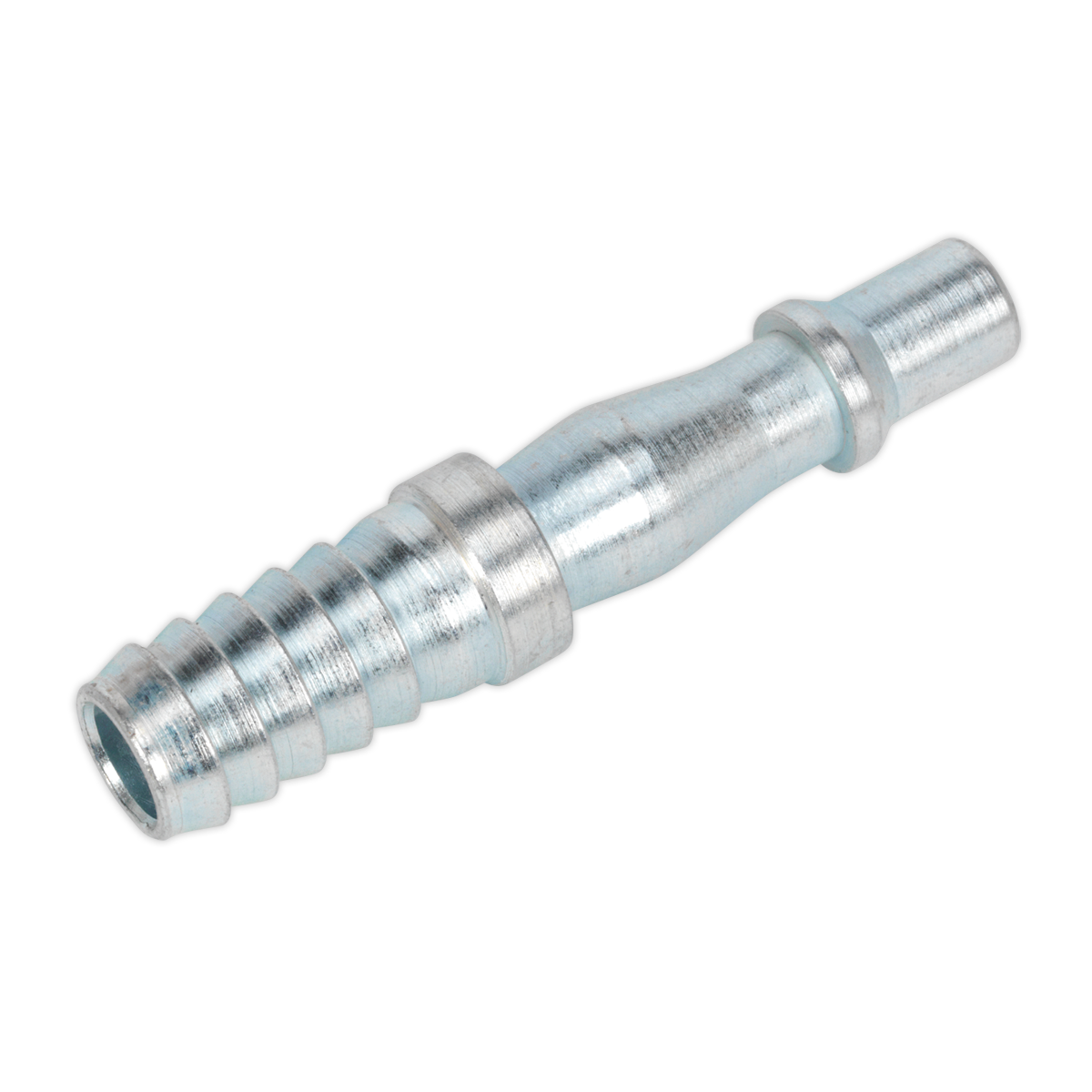 PCL Adaptor Tailpiece 3/8" Bore Hose - Pack of 5
