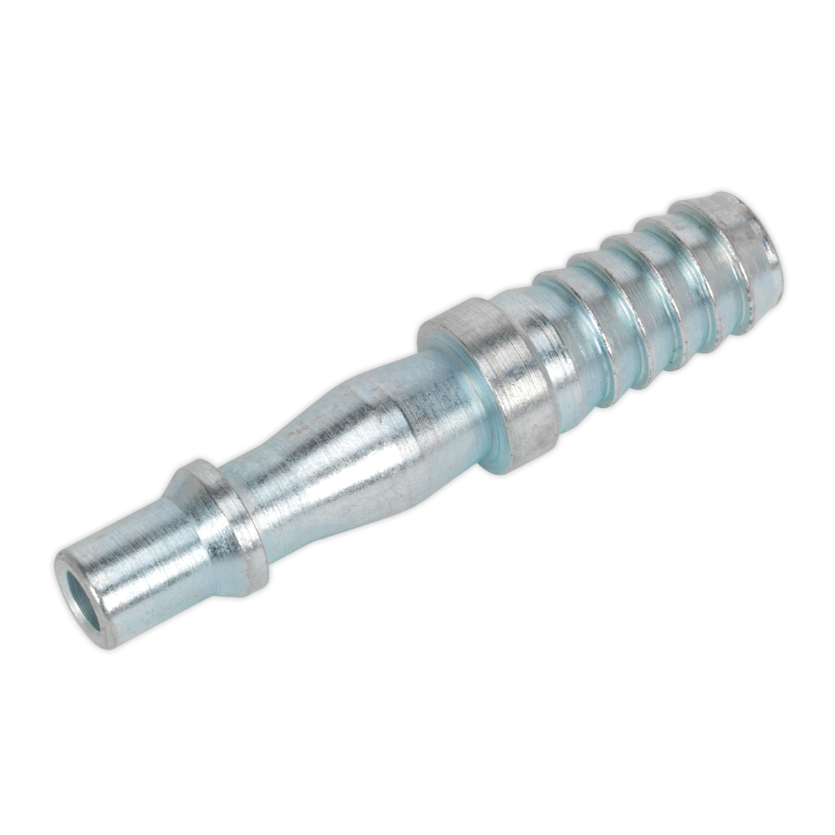 PCL Adaptor Tailpiece 3/8" Bore Hose - Pack of 5