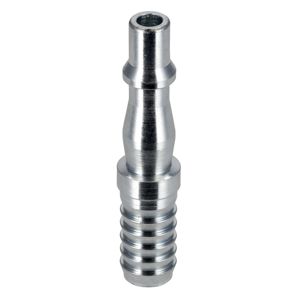 PCL Adaptor Tailpiece 3/8" Bore Hose - Pack of 5