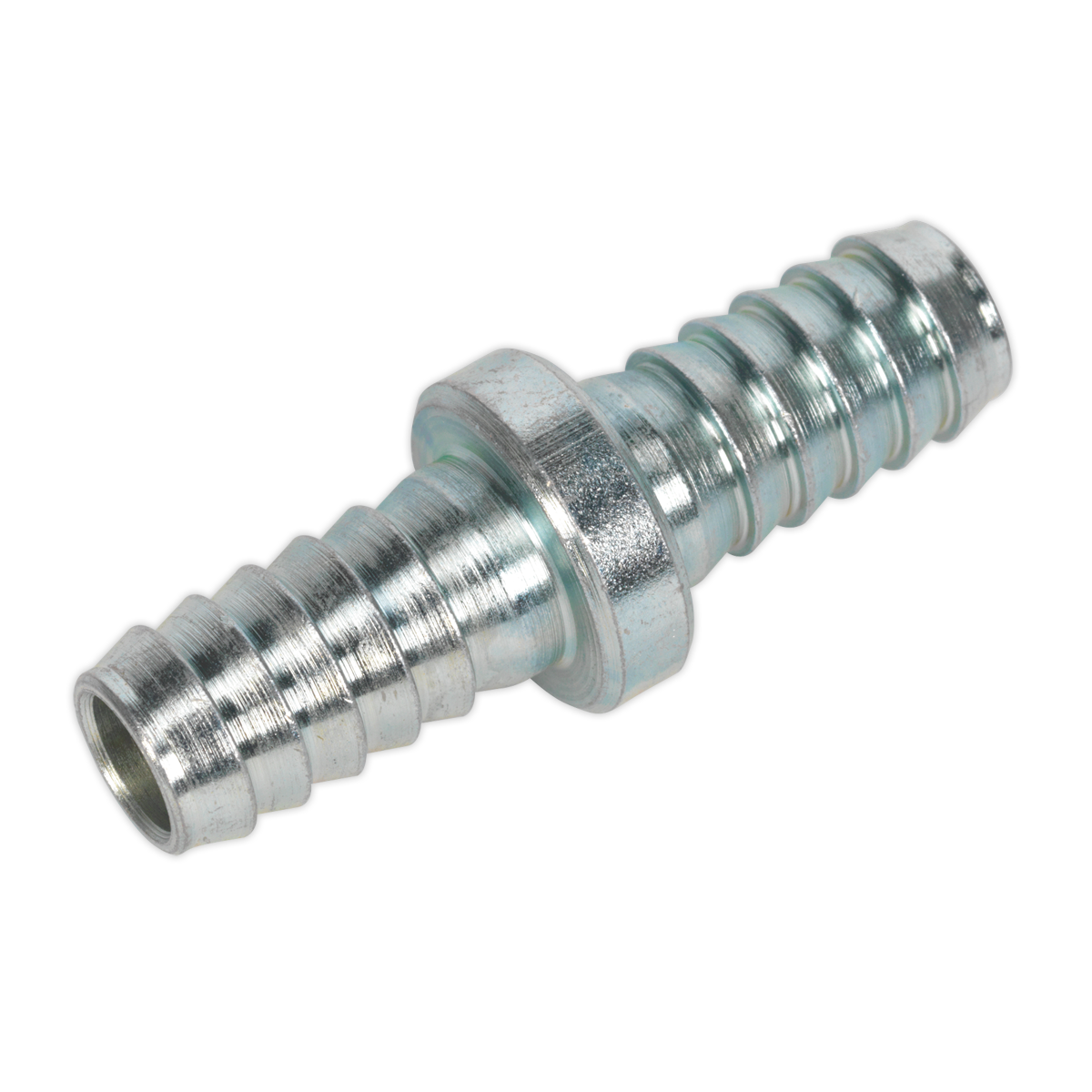PCL Double End Hose Connector 3/8" Hose - Pack of 5