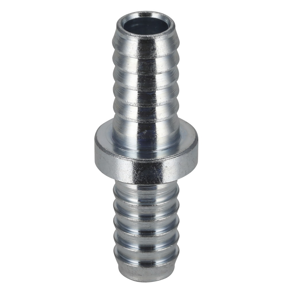 PCL Double End Hose Connector 3/8" Hose - Pack of 5