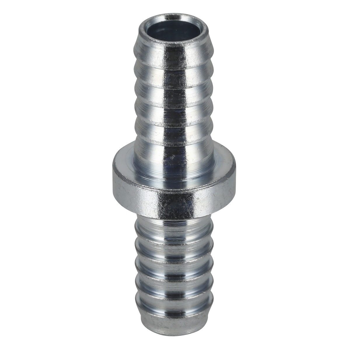 PCL Double End Hose Connector 3/8" Hose - Pack of 5
