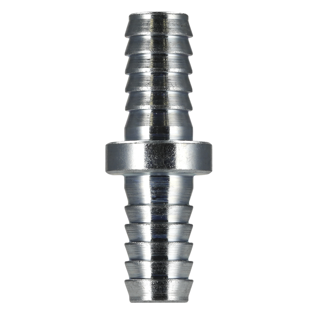PCL Double End Hose Connector 3/8" Hose - Pack of 5