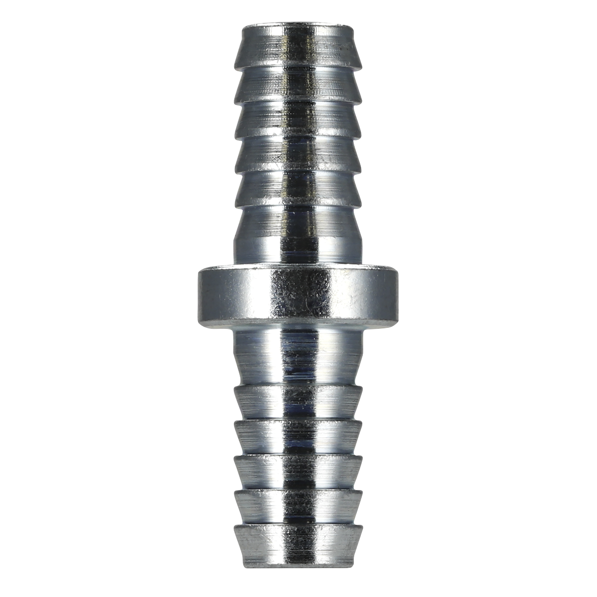 PCL Double End Hose Connector 3/8" Hose - Pack of 5