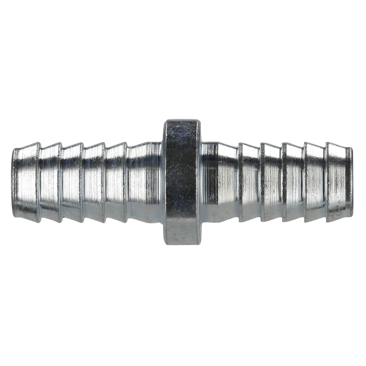 PCL Double End Hose Connector 3/8" Hose - Pack of 5