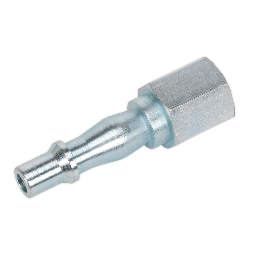 PCL Screwed Adaptor Female 1/4"BSPT - Pack of 5