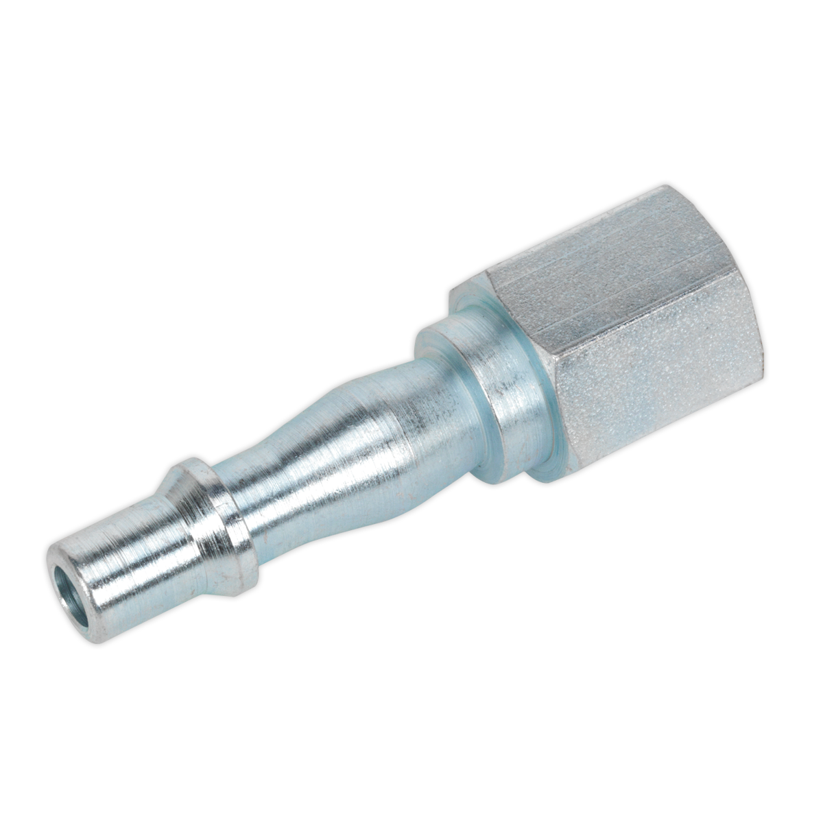 PCL Screwed Adaptor Female 1/4"BSPT - Pack of 100