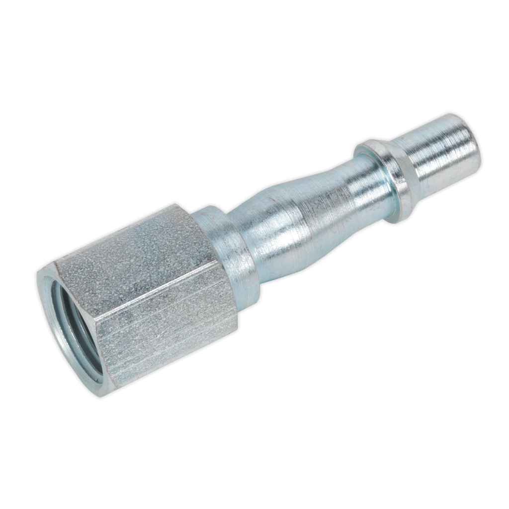 PCL Screwed Adaptor Female 1/4"BSPT - Pack of 5