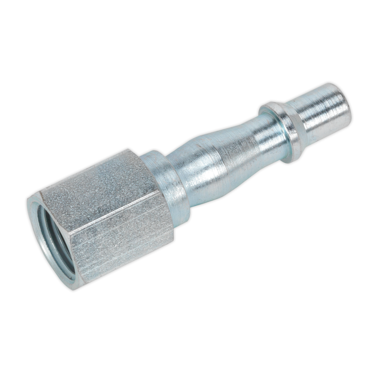 PCL Screwed Adaptor Female 1/4"BSPT - Pack of 5