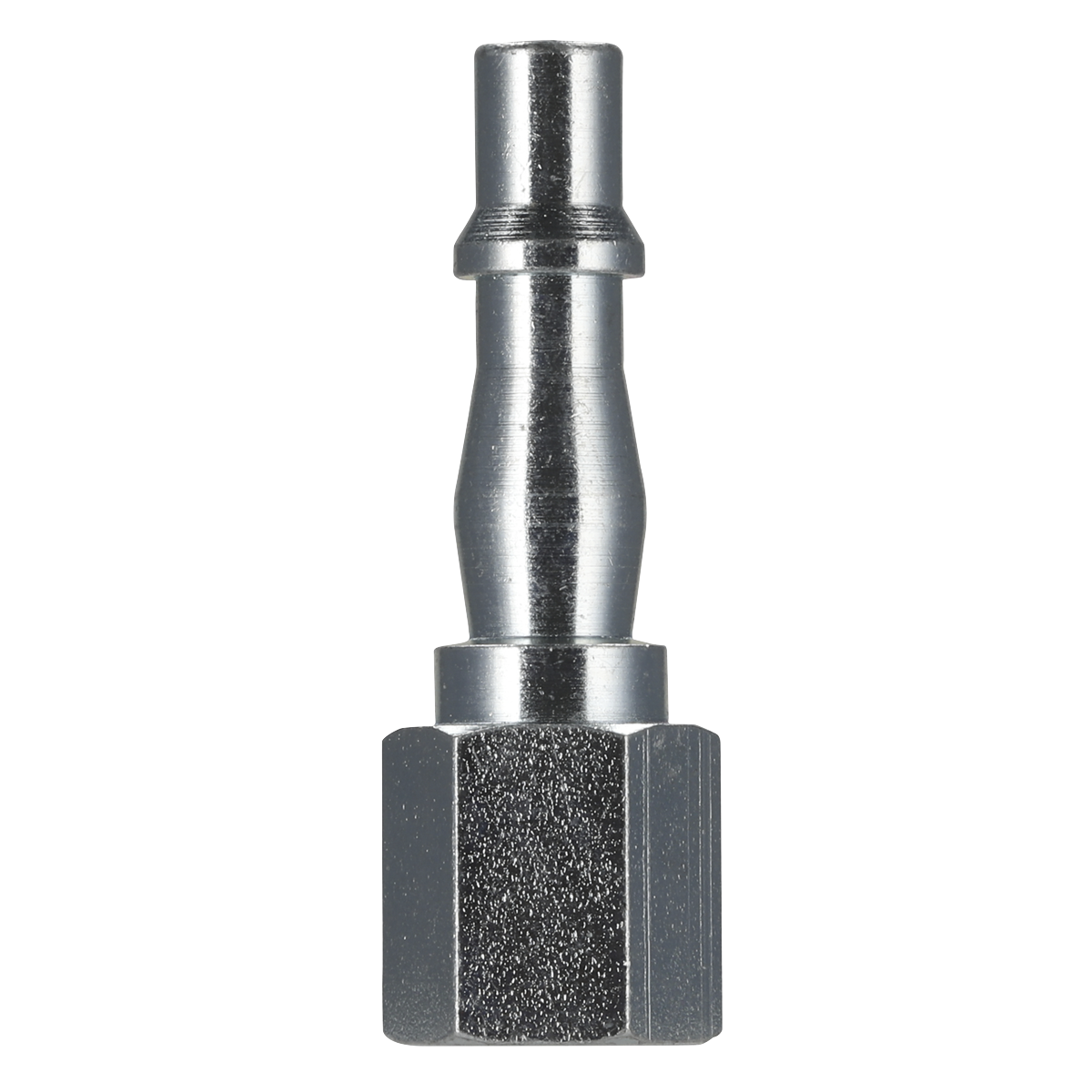 PCL Screwed Adaptor Female 1/4"BSPT - Pack of 5