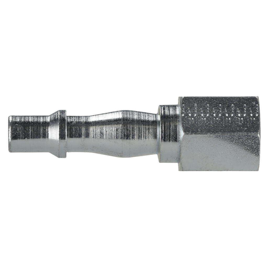 PCL Screwed Adaptor Female 1/4"BSPT - Pack of 5