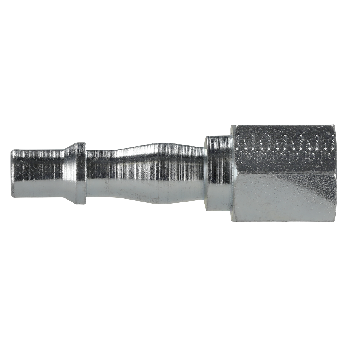 PCL Screwed Adaptor Female 1/4"BSPT - Pack of 5