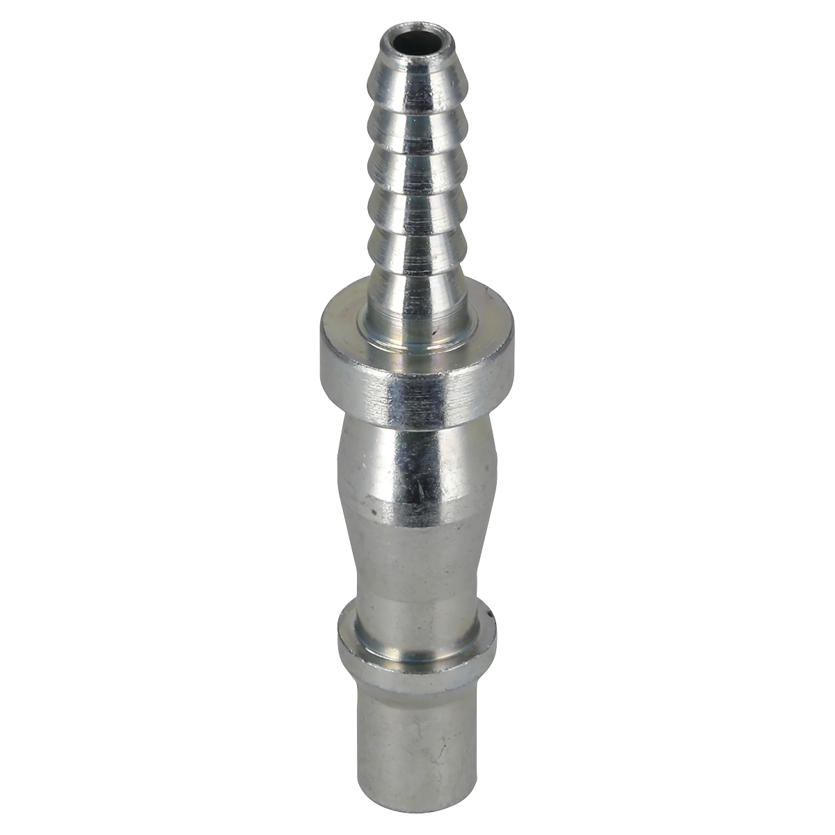 PCL Adaptor Tailpiece 3/16" Bore Hose - Pack of 5