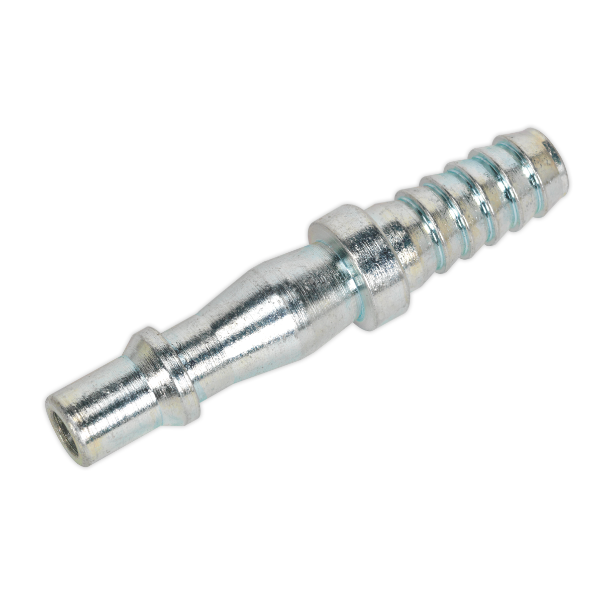 PCL Adaptor Tailpiece 5/16" Bore Hose - Pack of 5