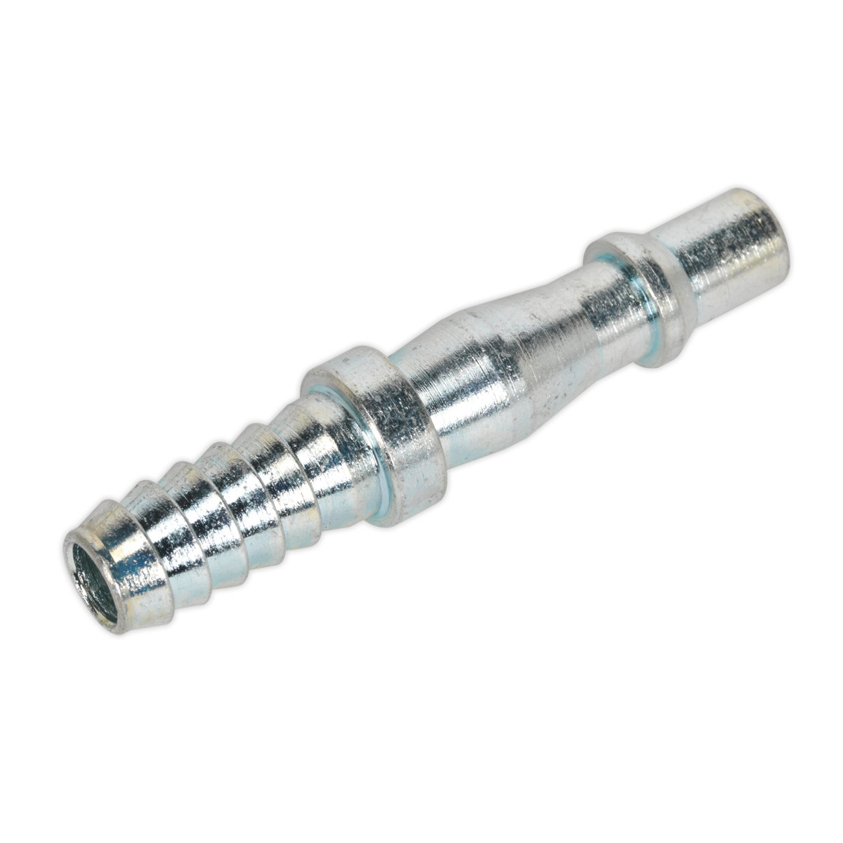 PCL Adaptor Tailpiece 5/16" Bore Hose - Pack of 5