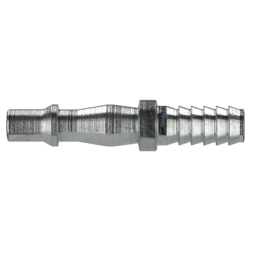PCL Adaptor Tailpiece 5/16" Bore Hose - Pack of 5