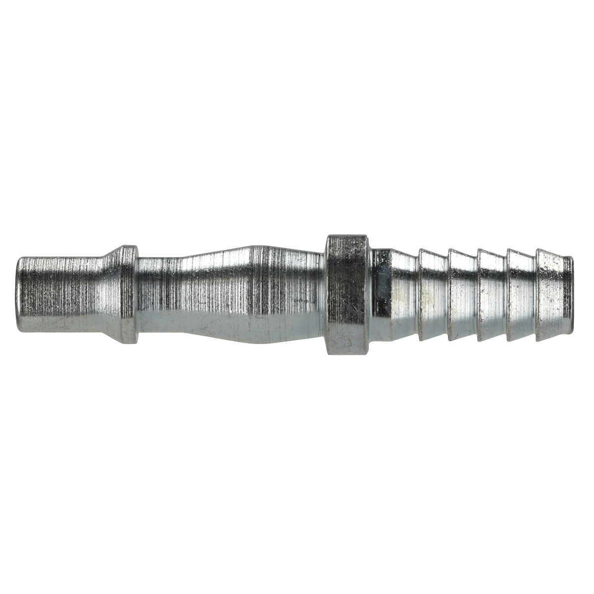 PCL Adaptor Tailpiece 5/16" Bore Hose - Pack of 5